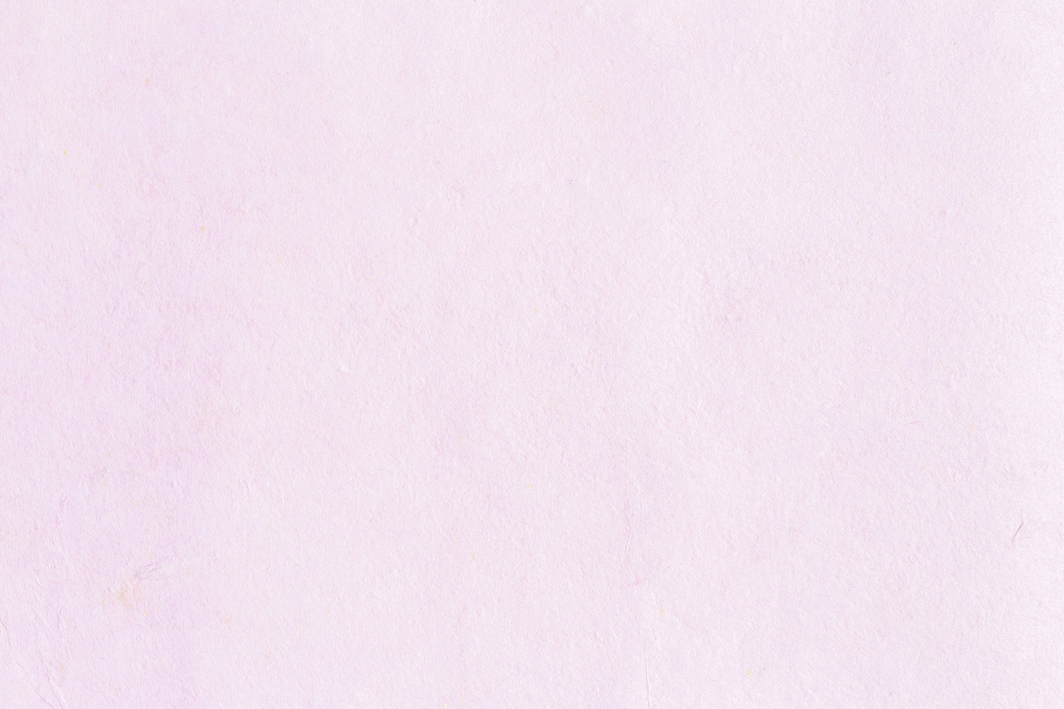 soft pink paper background texture